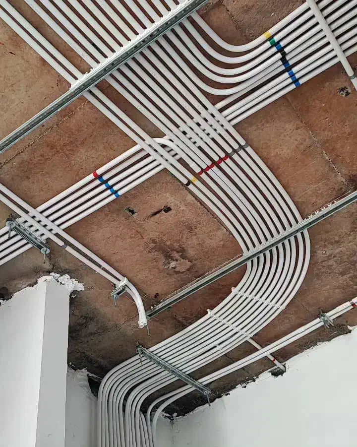 نیازمند کارگر ساده|استخدام صنعتی، فنی، مهندسی|اردبیل, |دیوار