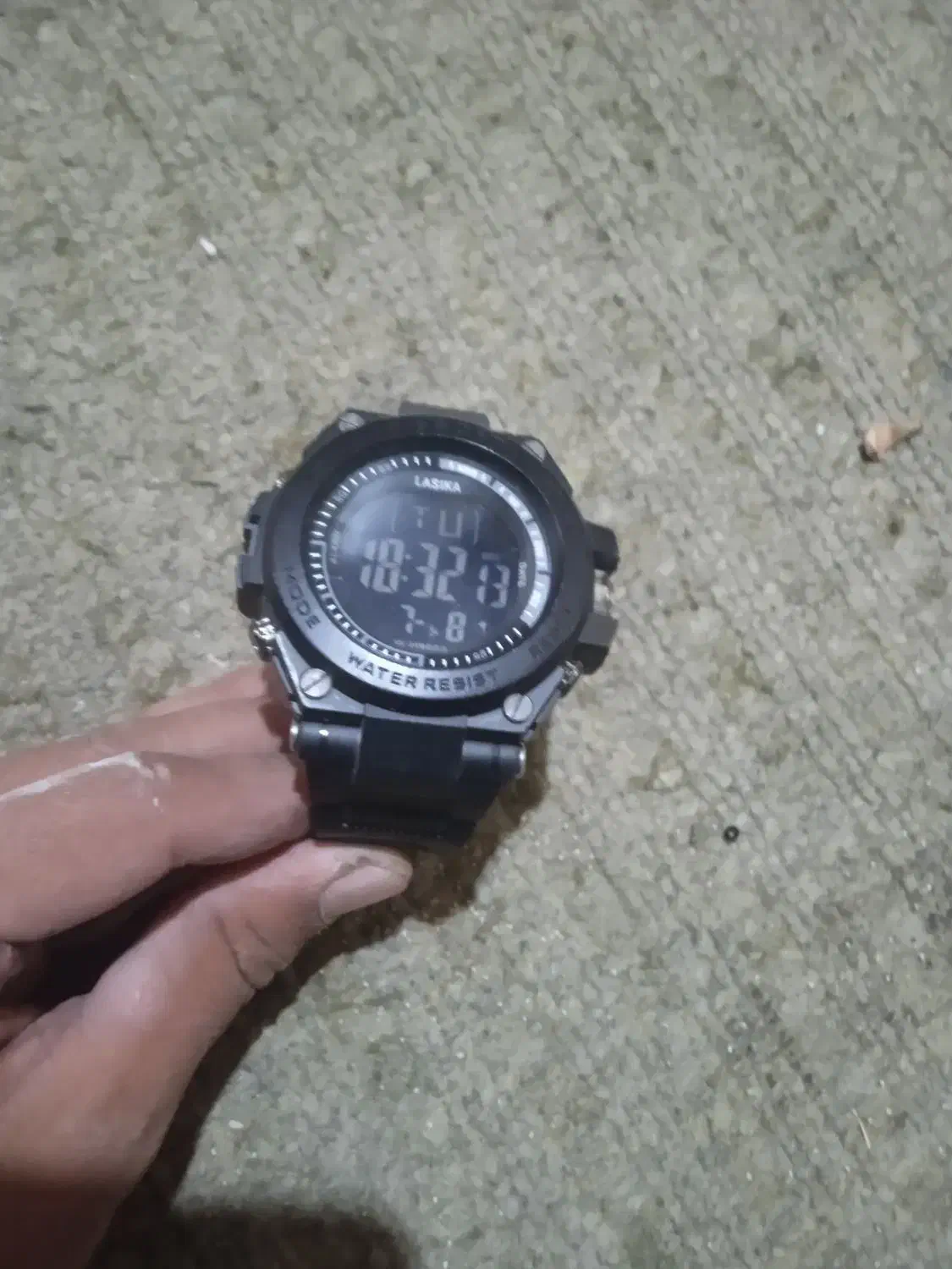 قیمت 10000000|ساعت|چگنی, |دیوار