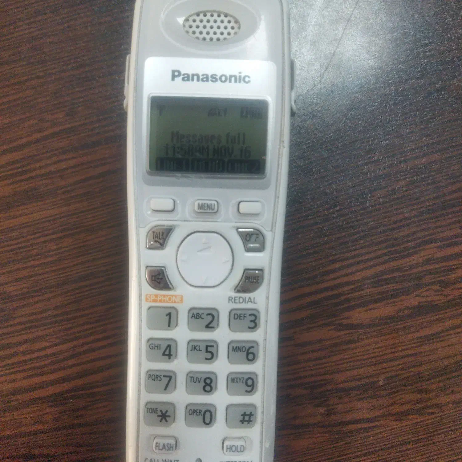 فروش خط تلفن رند|تلفن رومیزی|نیشابور, پاستور|دیوار