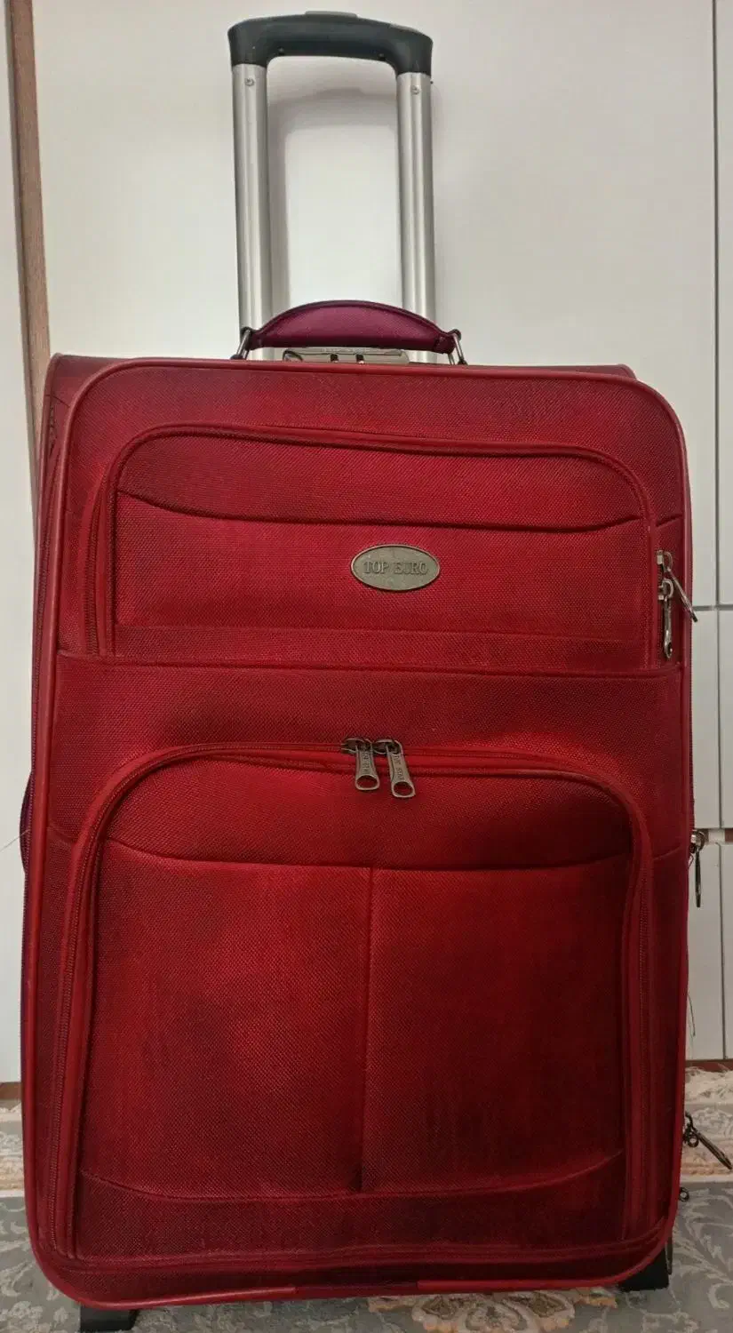 کیف|کیف، کفش، کمربند|تربتحیدریه, بازار|دیوار