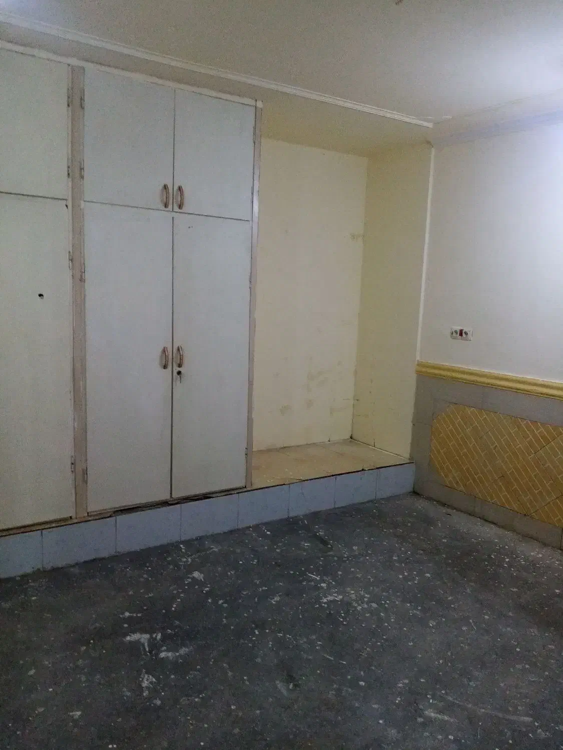 منزل ویلایی دوطبقه حصیر آباد|فروش خانه و ویلا|اهواز, منبع اب|دیوار