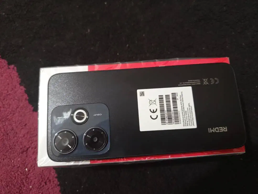 گوشی|موبایل|اهرم, |دیوار