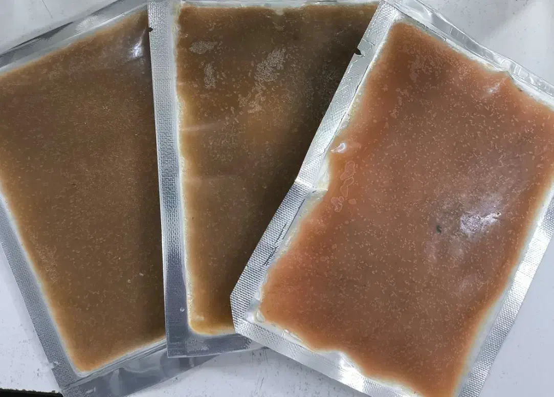 آرتمیا زنده و منجمد موج سبز|ماهی|ری, فیروزآباد|دیوار