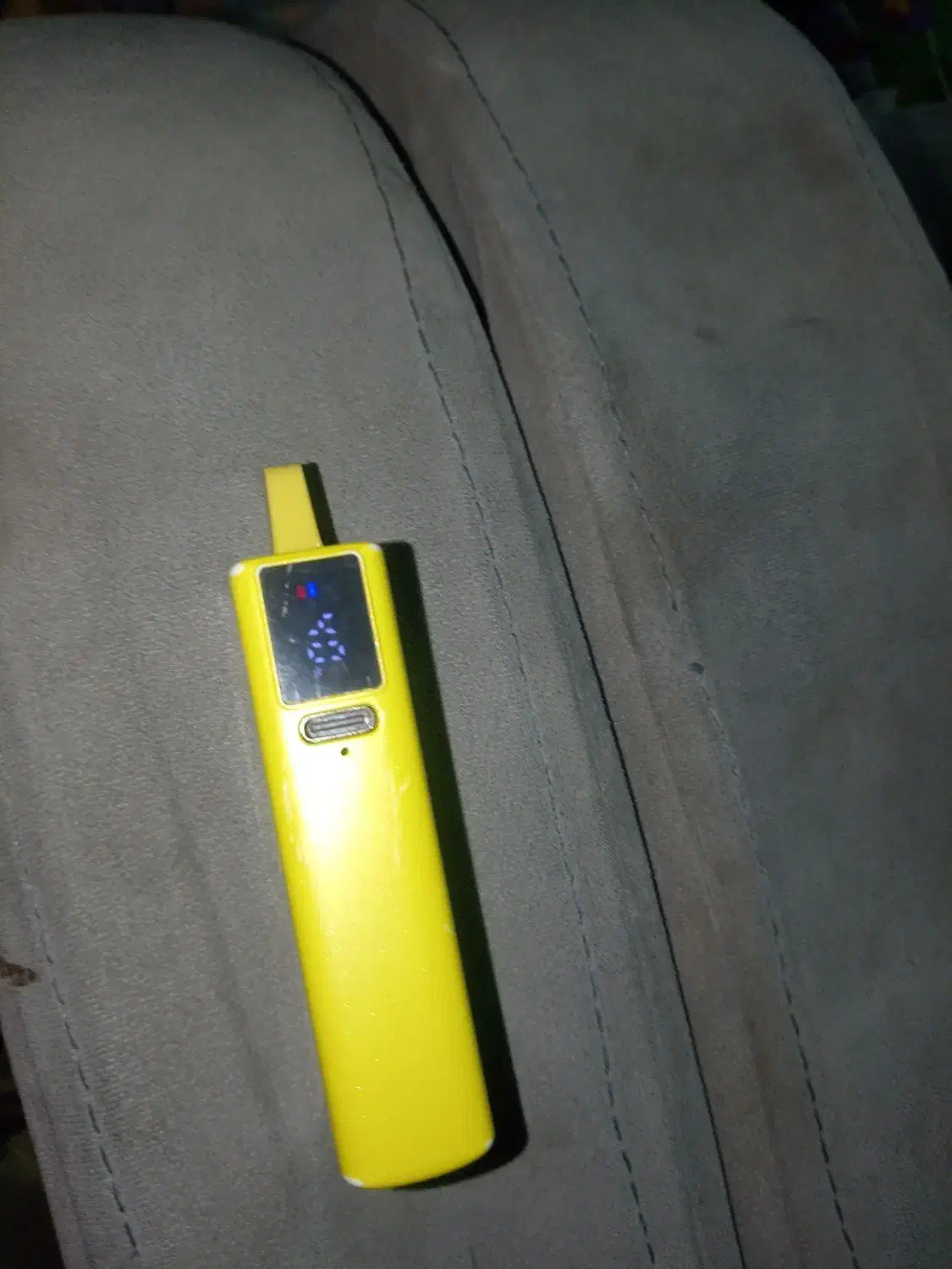 ویپ دائمی|زیورآلات و اکسسوری|نجف‌آباد, یزدانشهر|دیوار