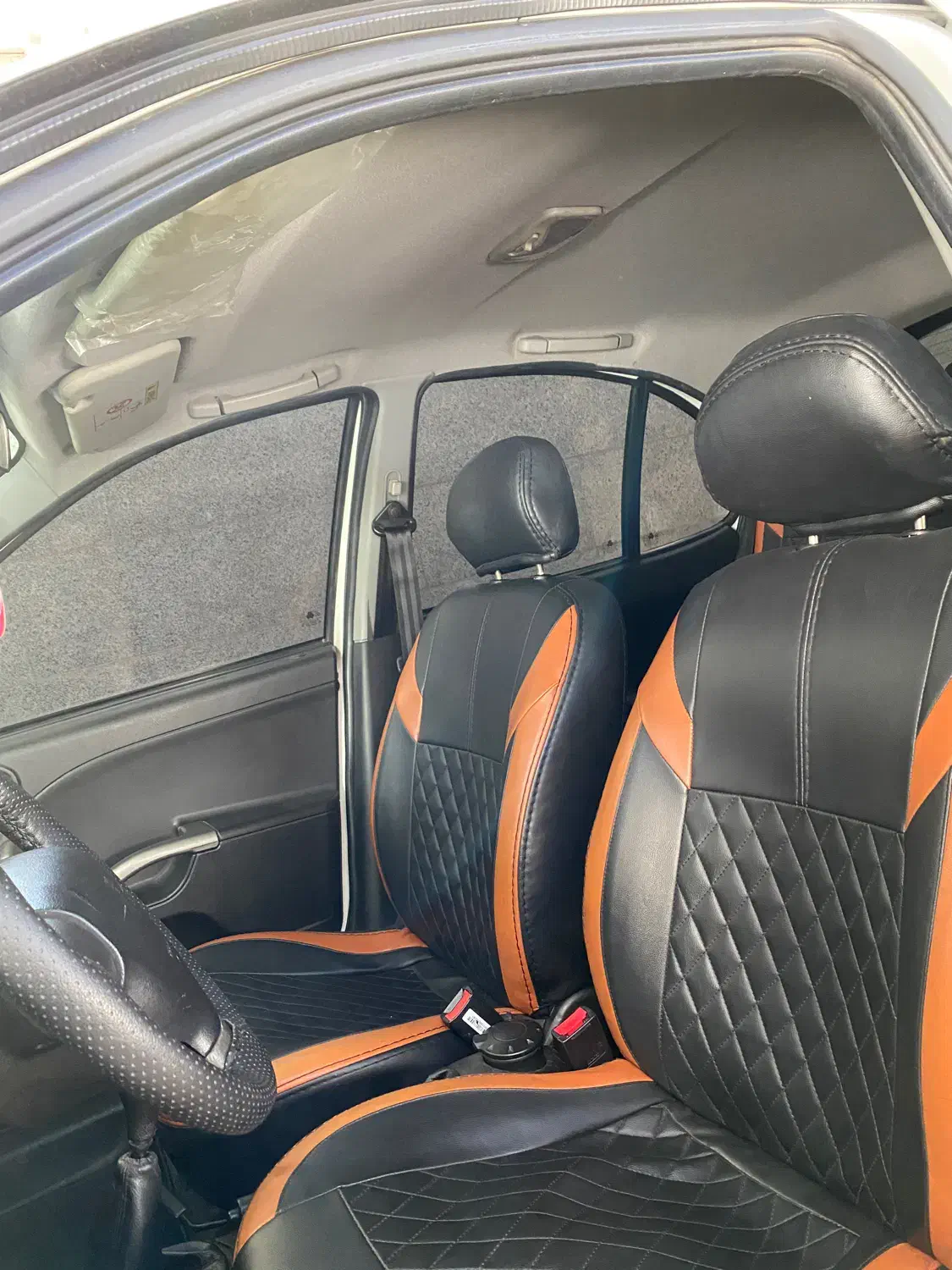 کوییک مدل ۱۴۰۱|خودرو سواری و وانت|سنندج, |دیوار