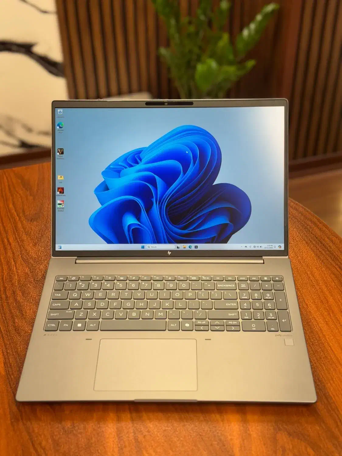 لپتاپ مهندسی رندرینگ Hp ZBook power ساخت 2024|رایانه همراه|تهران, فلسطین (میدان انقلاب)|دیوار