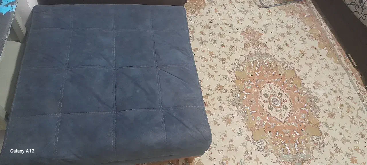 میز جلو مبلی|مبلمان خانگی و میز عسلی|تهران, هاشمآباد|دیوار