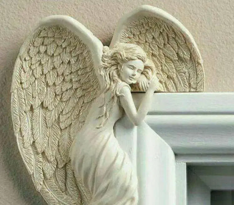 گچکاری وکاشی سرامیک کاری   سیمان سفید|خدمات پیشه و مهارت|بندرعباس, |دیوار