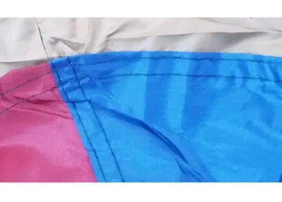 چادر مسافرتی میله ای 8 نفره مدل TENT 8P|کوهنوردی و کمپینگ|تهران, منیریه|دیوار