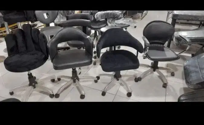 تابوره جکی ارایشگاه اپنی صندلی جکی لگنی چستر|آرایشگاه و سالن‌های زیبایی|مشهد, موسوی قوچانی|دیوار