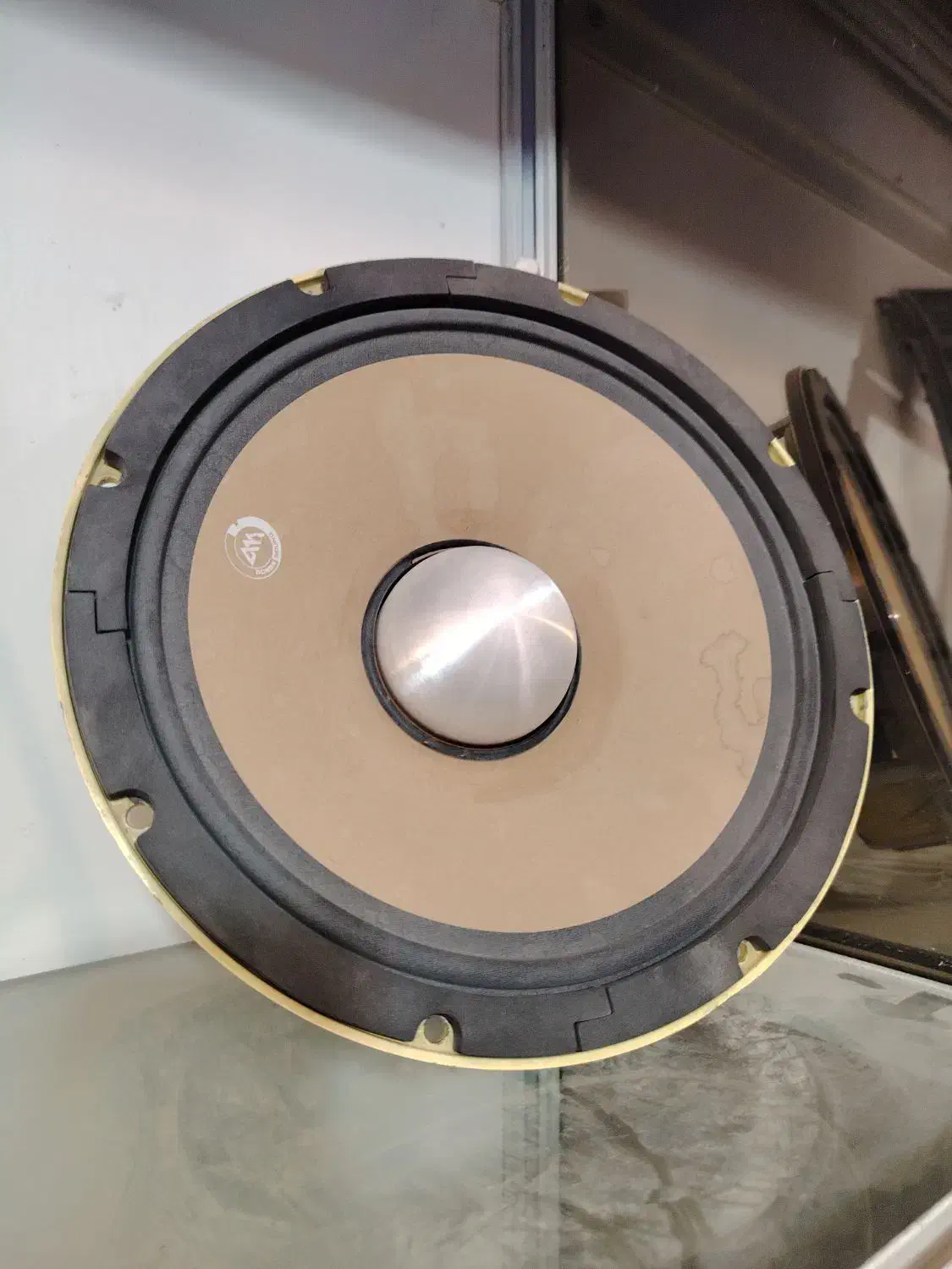 نصب انواع سیستم های حرفه ای و همایشی|قطعات یدکی و لوازم جانبی|زابل, |دیوار