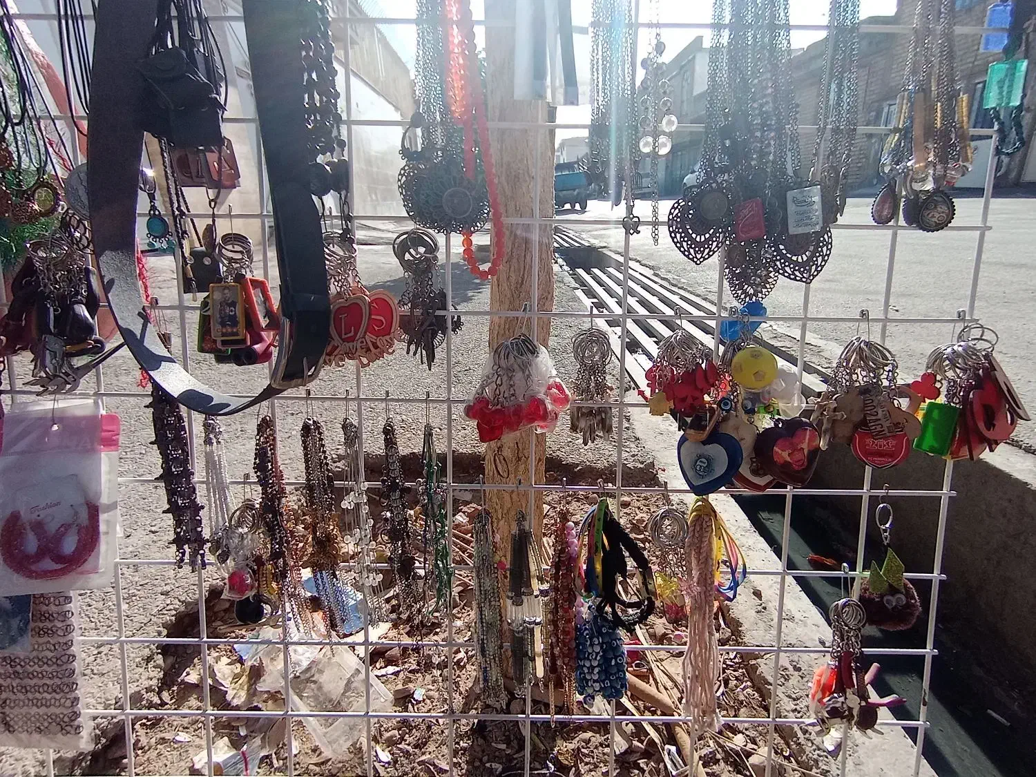 بدلیجات|بدلیجات|شیراز, شهرک مهرگان|دیوار