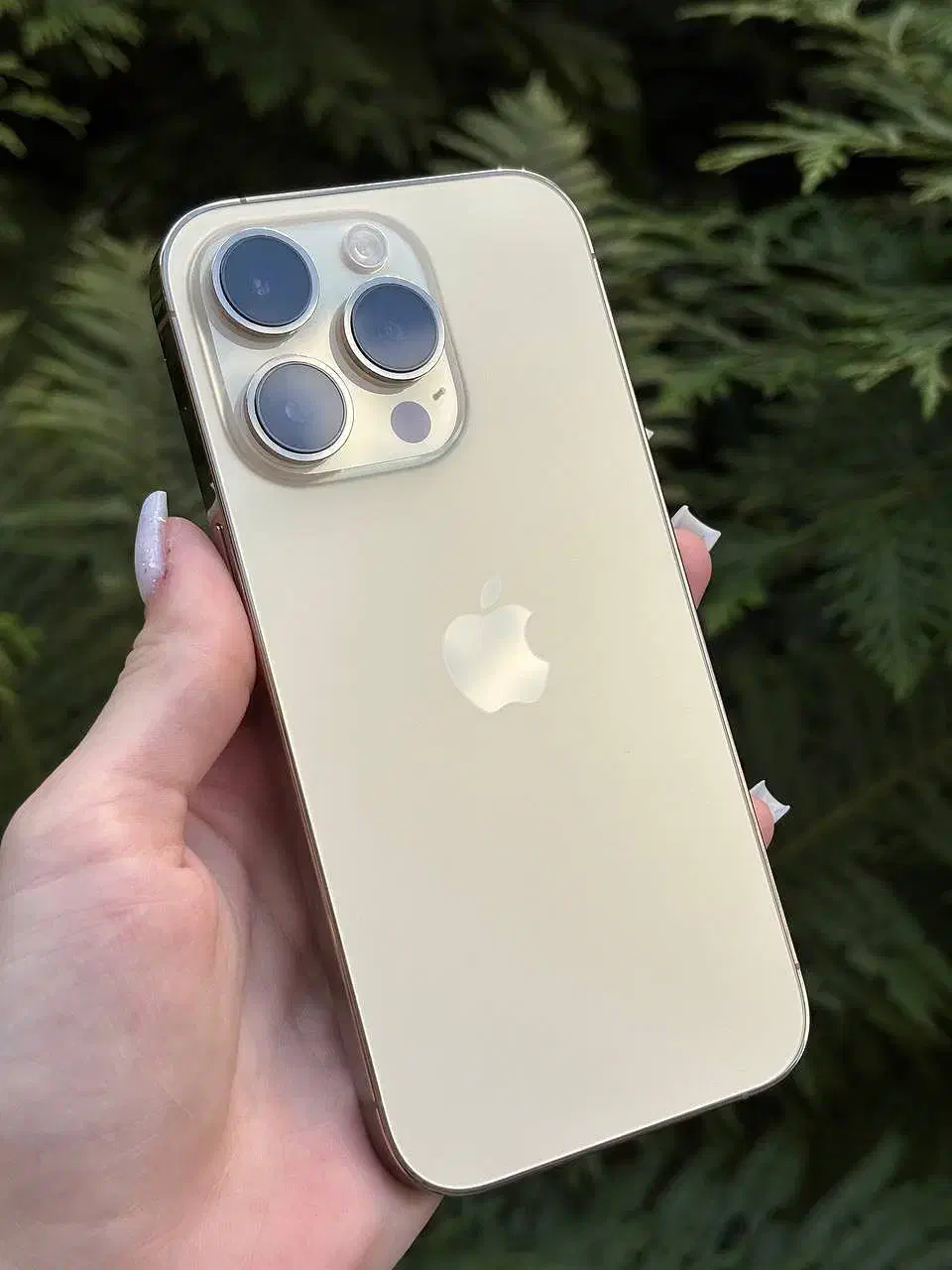 آیفون 13 پرو آکبند دوسیم و تک سیم|موبایل|برازجان, |دیوار