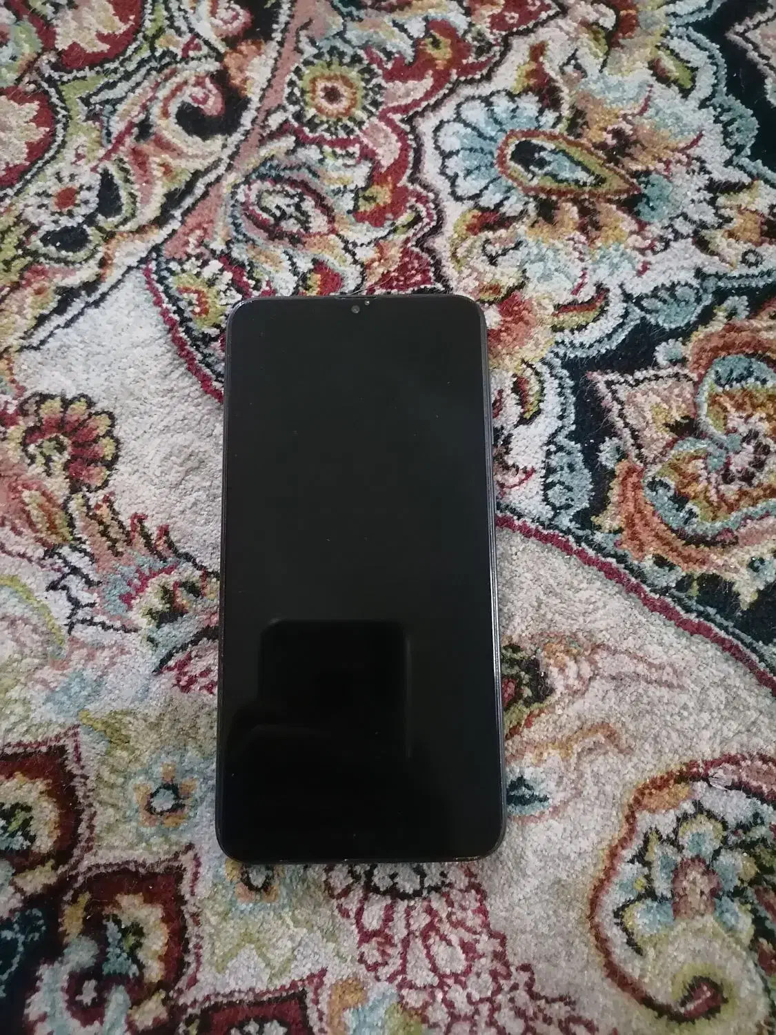 گوشی a10|موبایل|مشهد, طلاب|دیوار