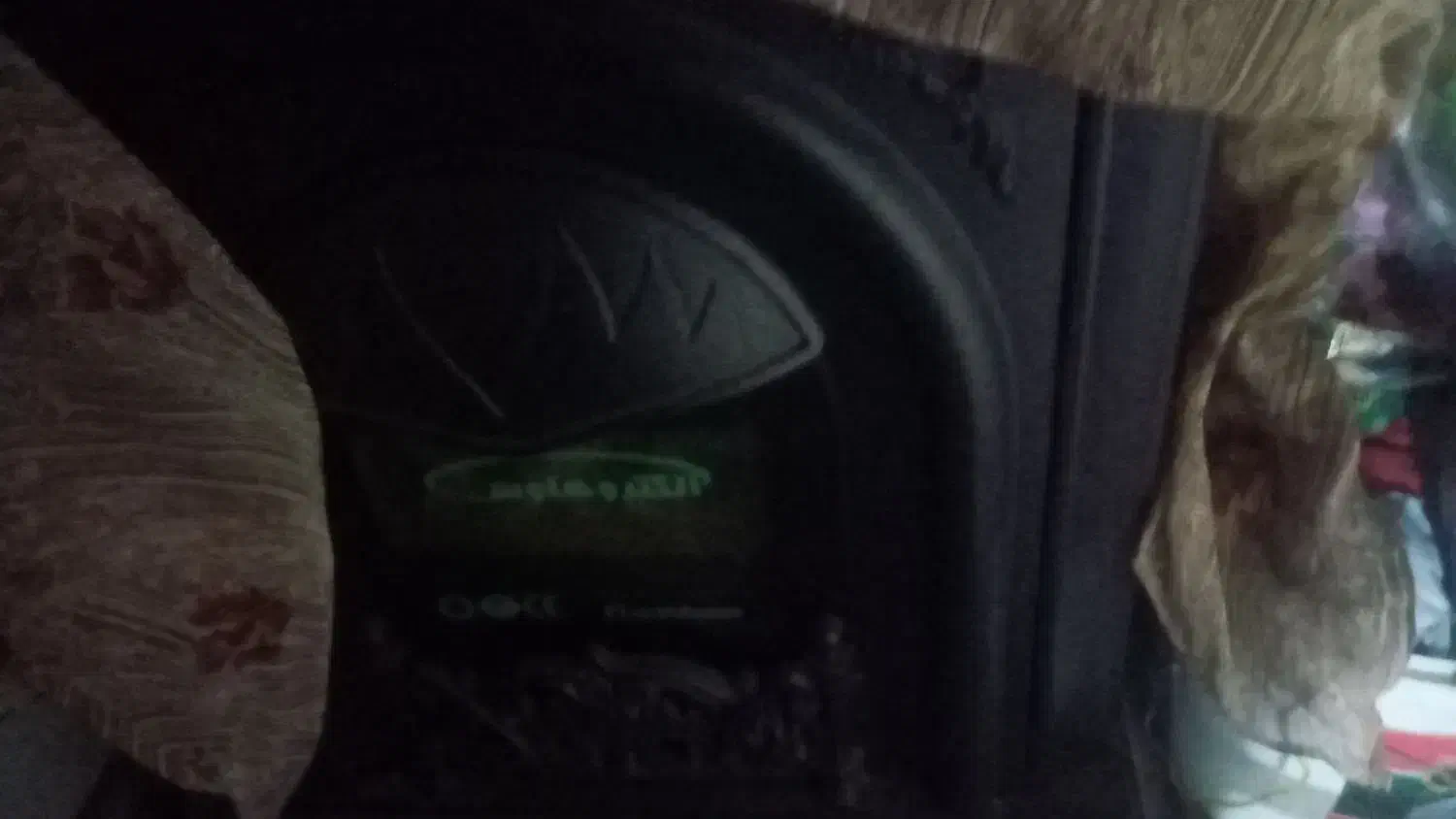 بخاری در حد نو|بخاری، هیتر، شومینه|تبریز, |دیوار