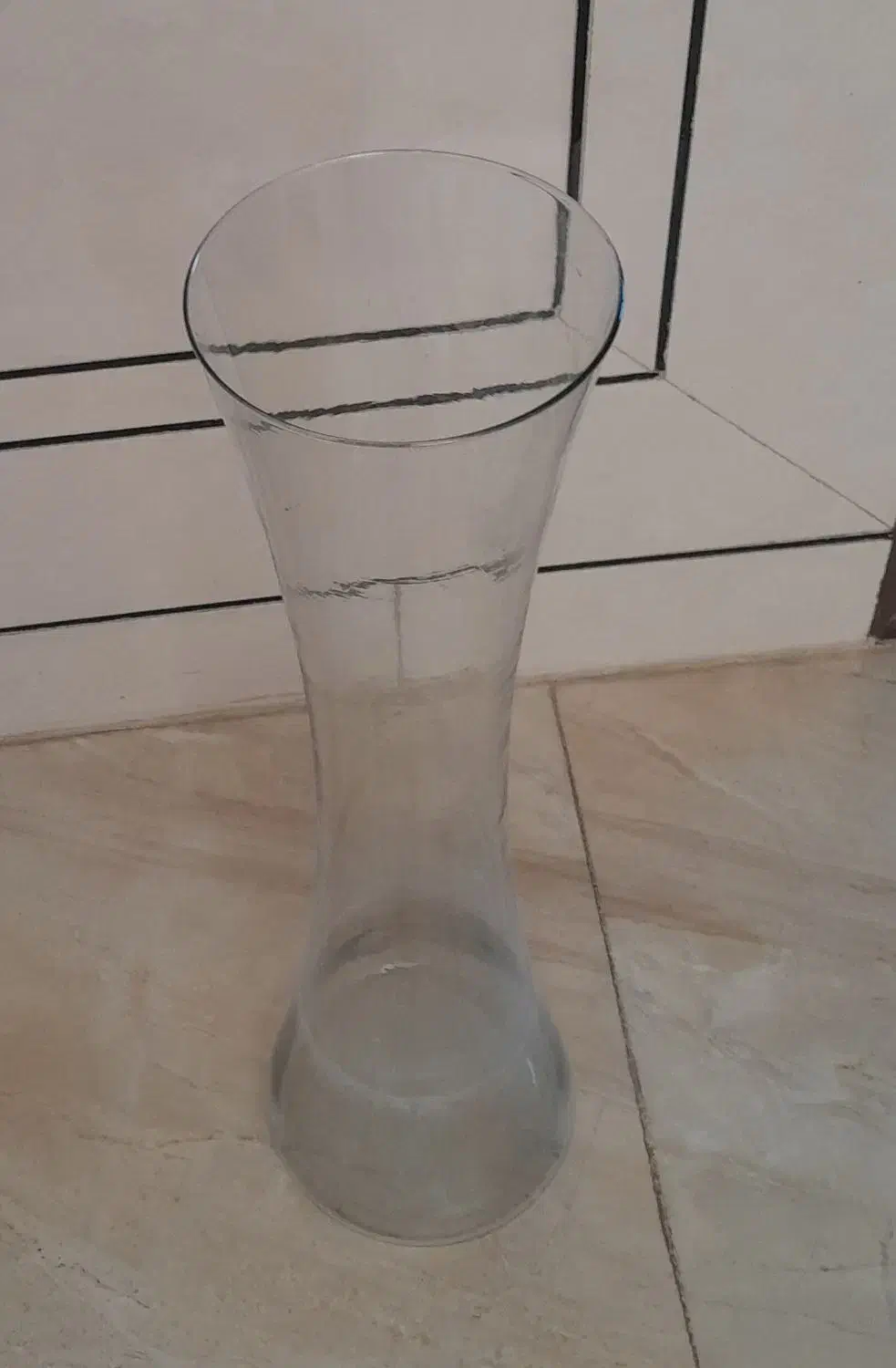 باسلام یک عدد گلدان بامبو|گل و گیاه طبیعی|خمینی‌شهر, |دیوار