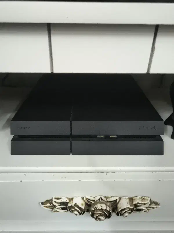 ps4|کنسول، بازی ویدئویی و آنلاین|نیشابور, شهرک رضوی|دیوار