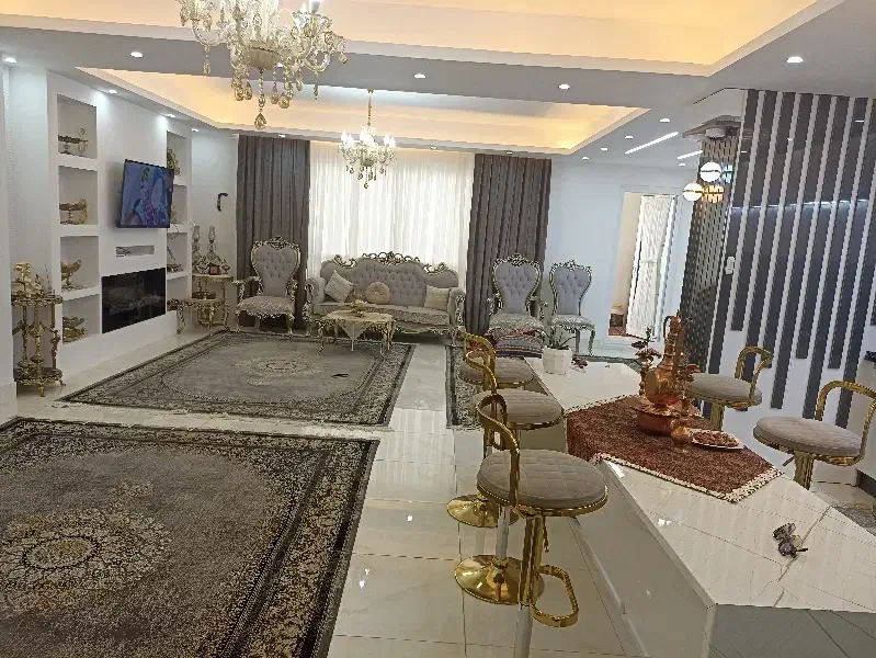 فروش آپارتمان|فروش آپارتمان|میانه, |دیوار