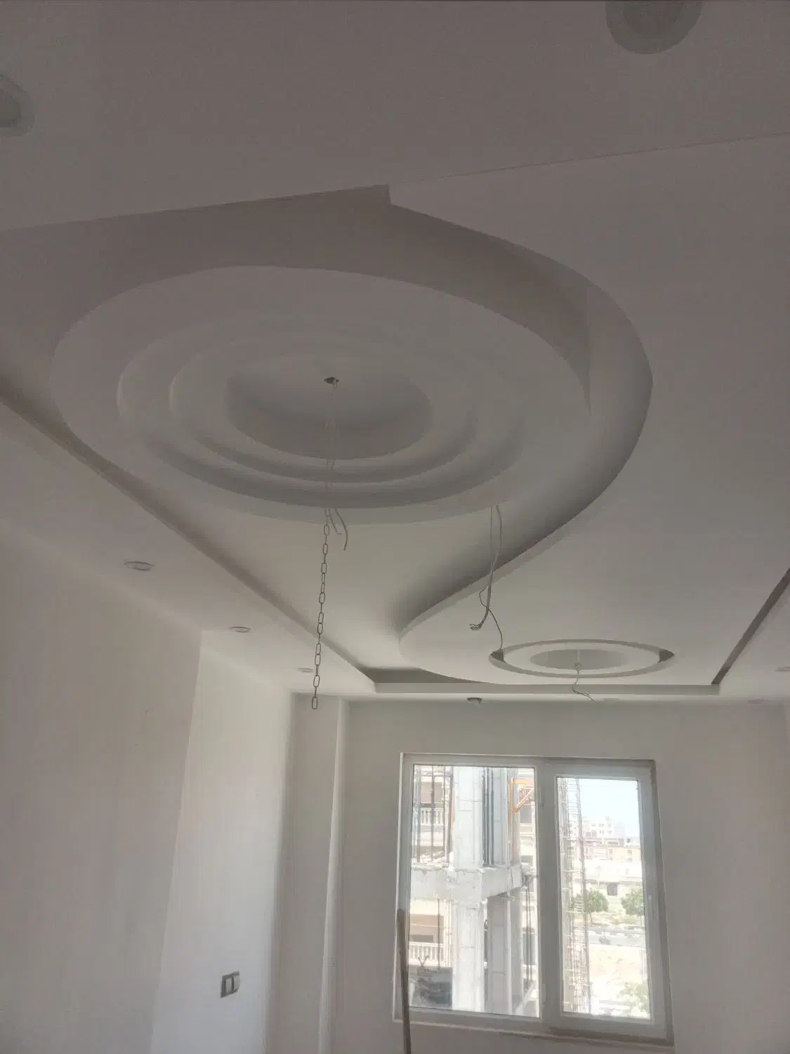 کناف و دکراسیون داخلی|خدمات پیشه و مهارت|قشم, |دیوار