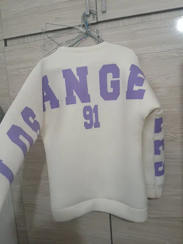 هودی زنانه و دخترانه|لباس|میاندوآب, |دیوار