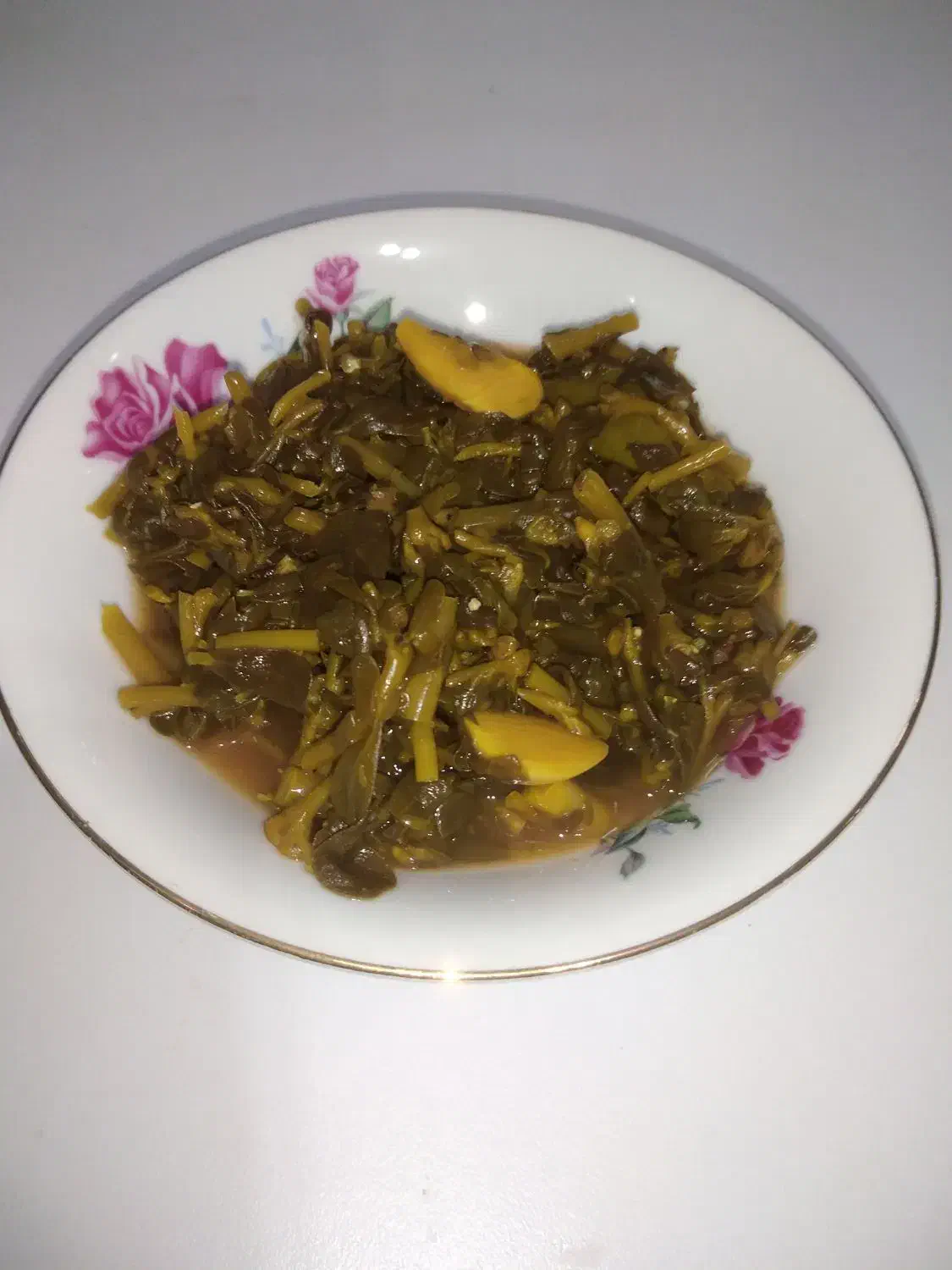 محصولات خانگی|خوردنی و آشامیدنی|فولادشهر, B2|دیوار