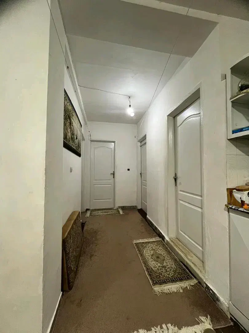 آپارتمان۲خوابه با بالکن و پارکینگ اختصاصی در گلشهر|فروش آپارتمان|چابهار, |دیوار