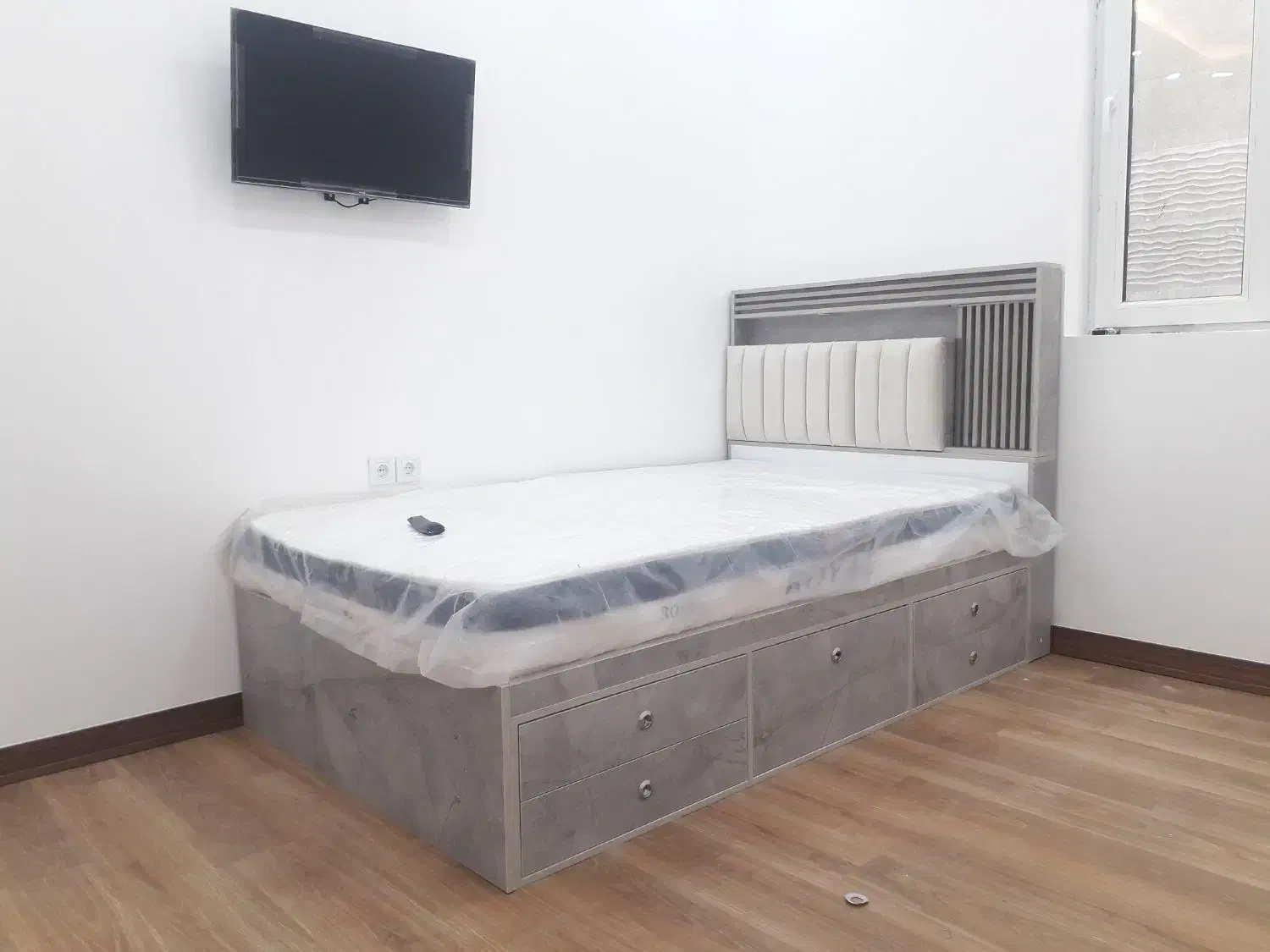 صنایع چوب*کاسیت*|خدمات پیشه و مهارت|خرم‌آباد, |دیوار