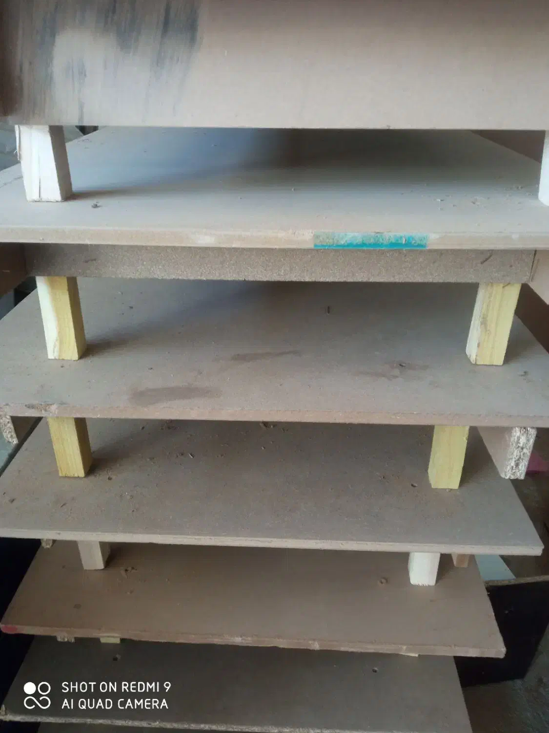 کف تخت|تخت و سرویس خواب|باخزر, |دیوار