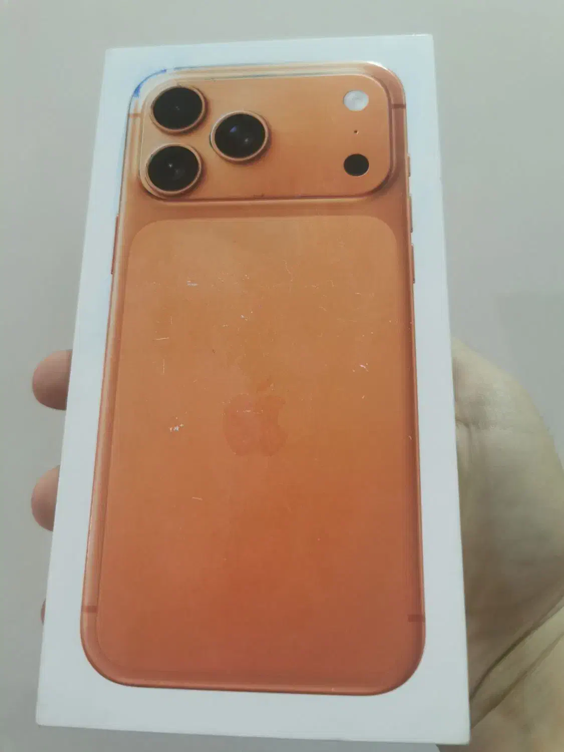 honor magic8 pro|موبایل|تهران, فلسطین (میدان انقلاب)|دیوار