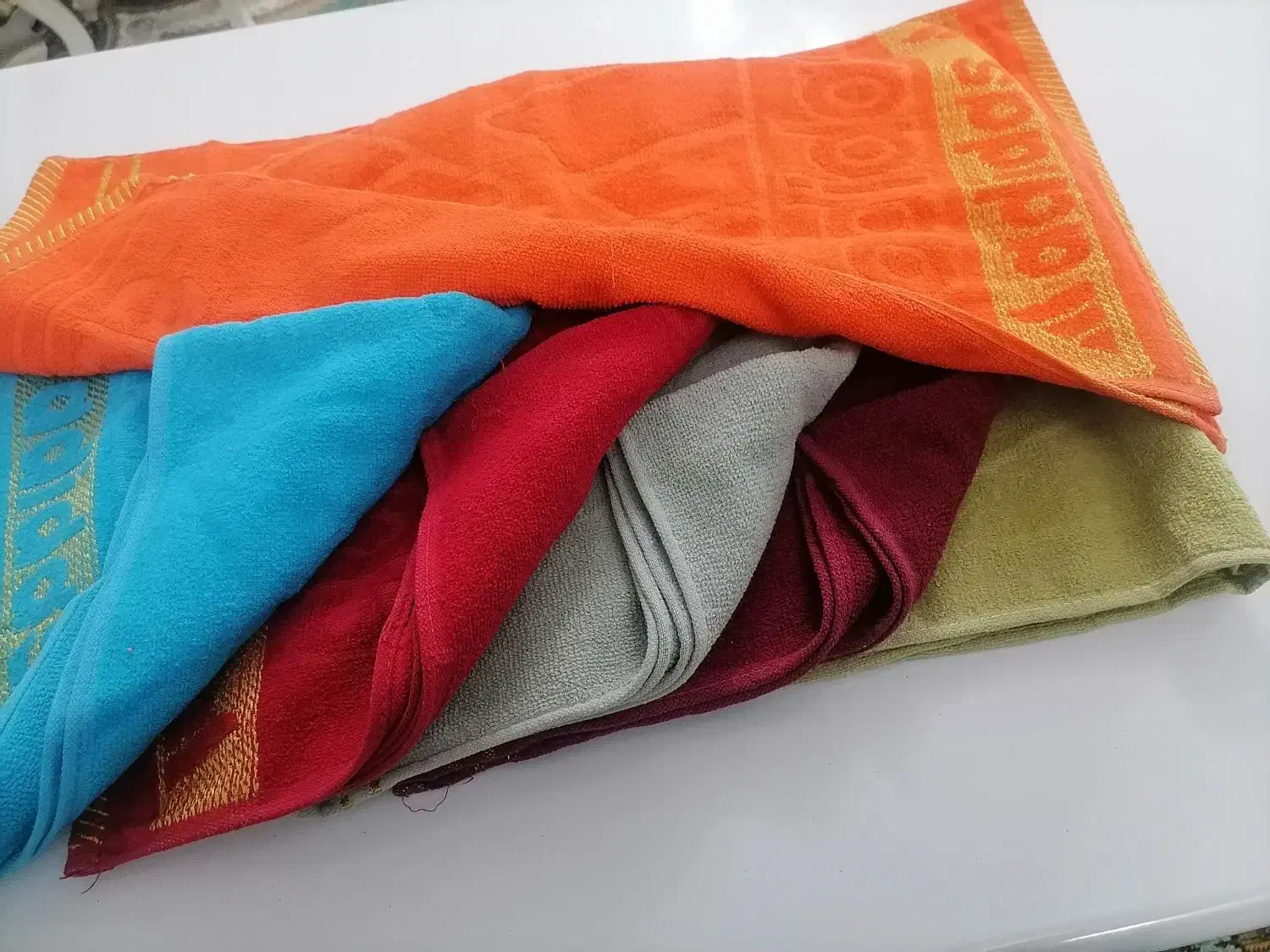 کالا|آرایشی، بهداشتی، درمانی|مهاباد (آذربایجان غربی), |دیوار