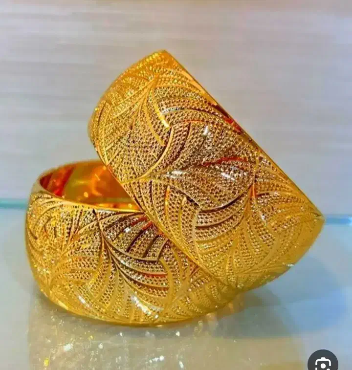 ۳۰۰|جواهرات|دورود, |دیوار