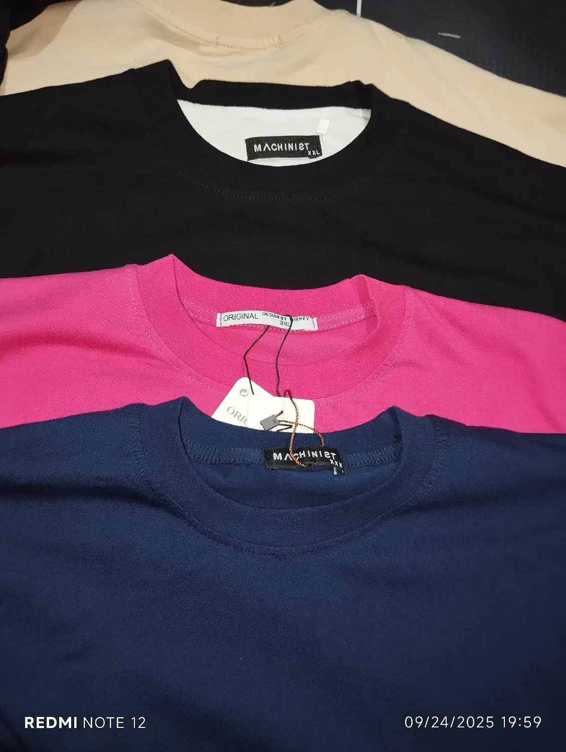 چاپ طرح اختصاصی روی تی شرت|لباس|کرج, مصباح|دیوار