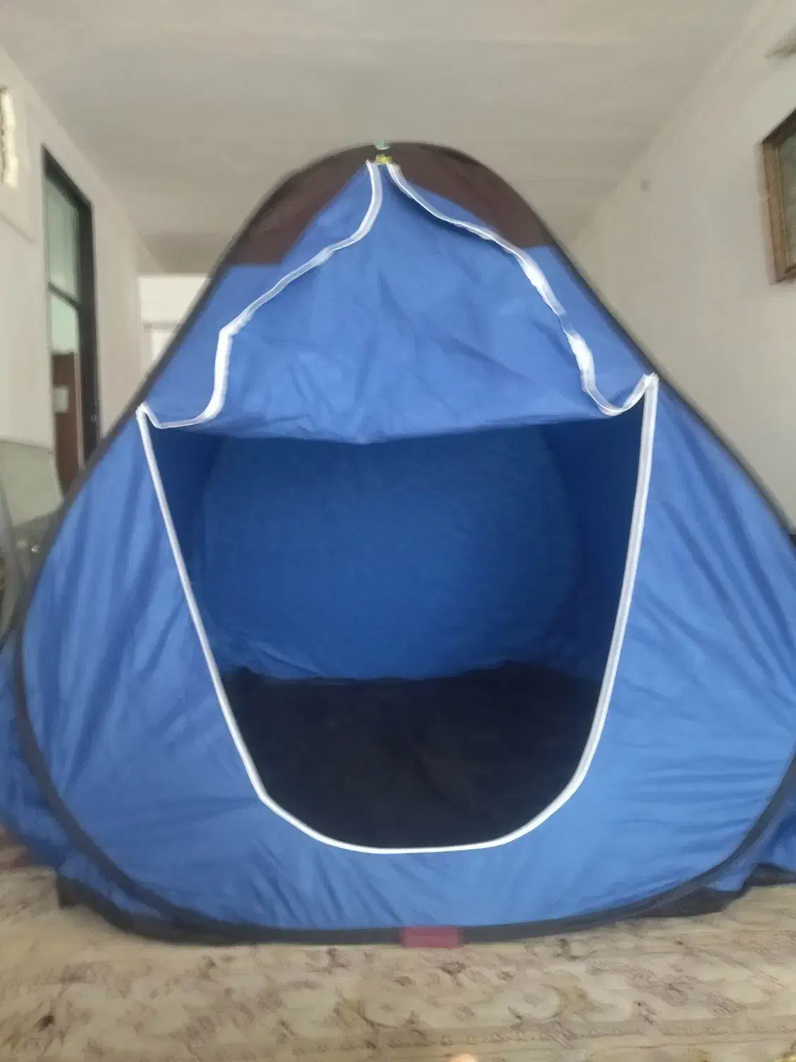 چادر مسافرتی|کوهنوردی و کمپینگ|نیشابور, شریعتی|دیوار