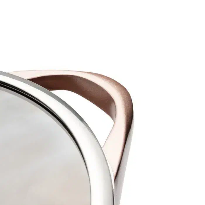 قابلمه 22پارچه MGS|ظروف پخت‌وپز|فلاورجان, |دیوار