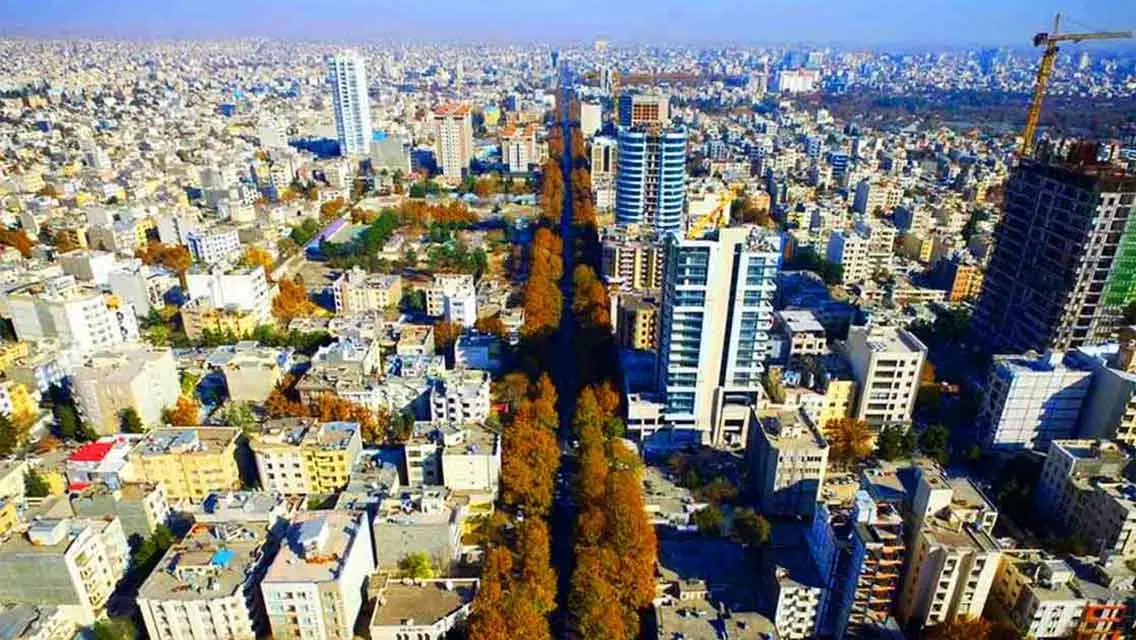 ملک 350 تا 500 متری برای مشارکت در محدوده سجاد|مشارکت در ساخت املاک|مشهد, سجاد شهر|دیوار
