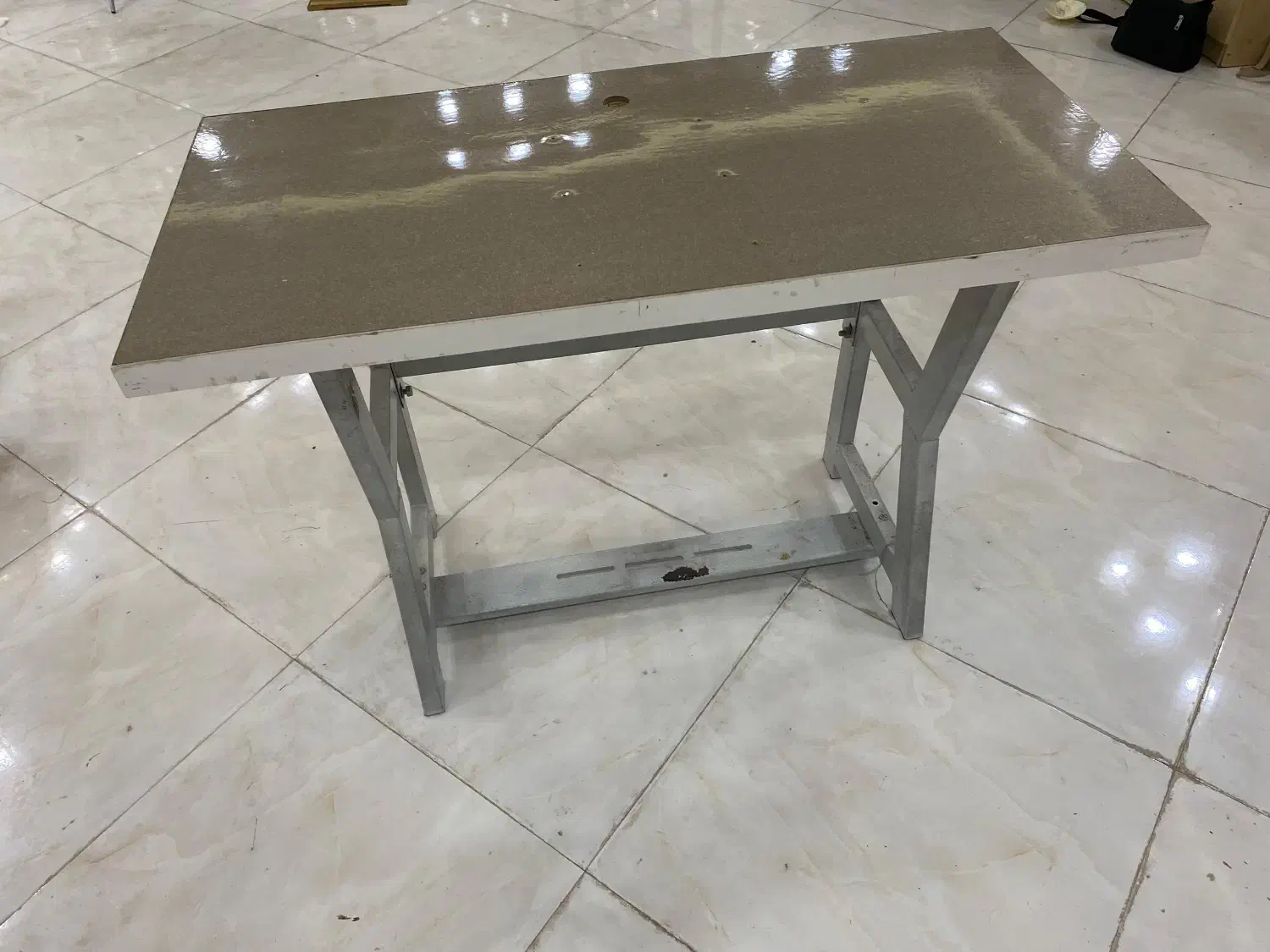 میز|میز تحریر و کامپیوتر|تهران, وردآورد|دیوار