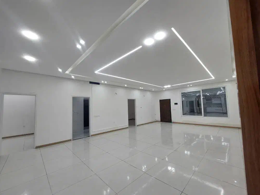 ویلایی ۲۰۰متر بلوار انقلاب شمالی سند تک برگ|فروش خانه و ویلا|یاسوج, |دیوار