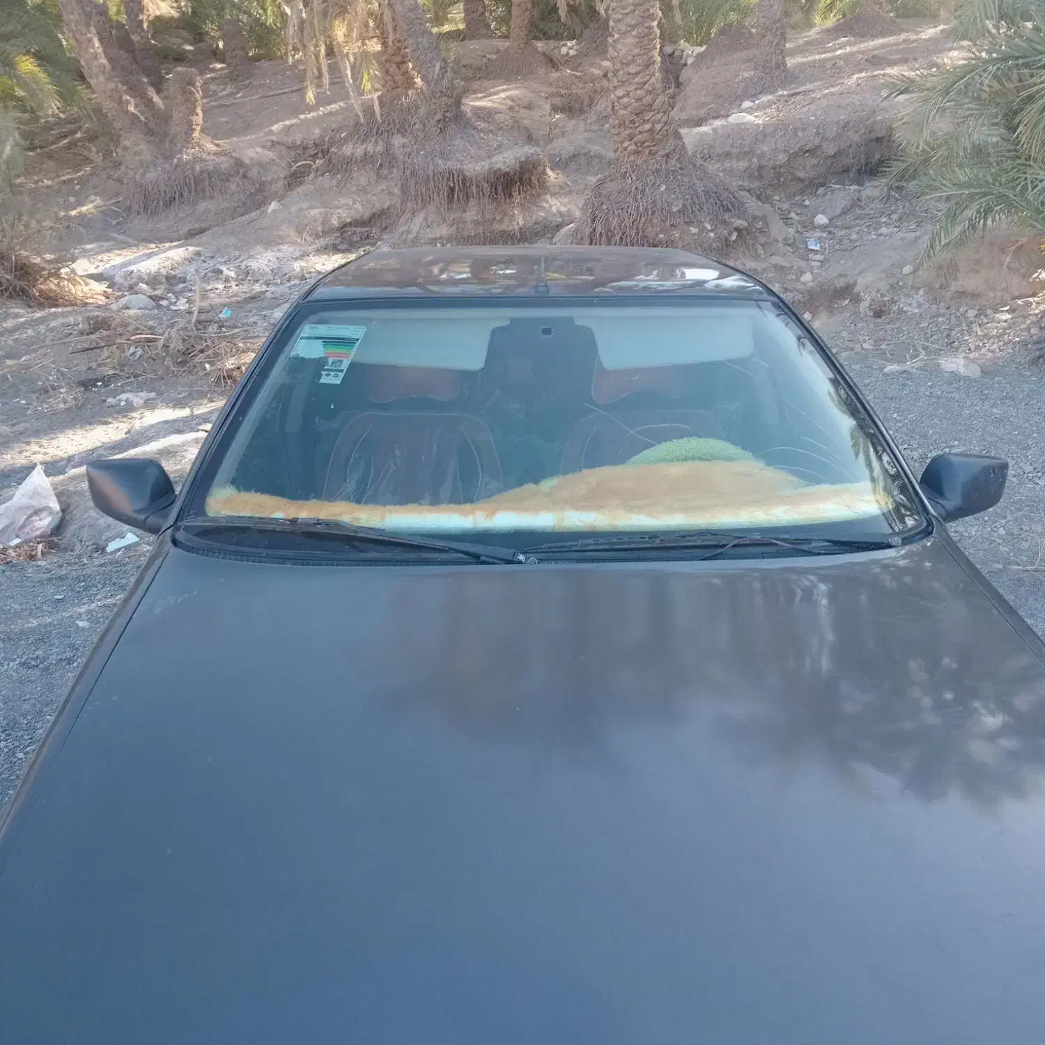 ۴۰۵|خودرو سواری و وانت|پیپ, |دیوار