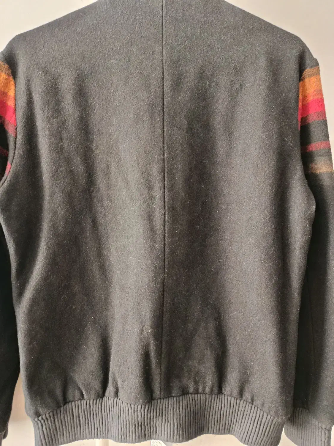 کاپشن پسرانه نو نو|کفش و لباس بچه|شیراز, احمدآباد|دیوار