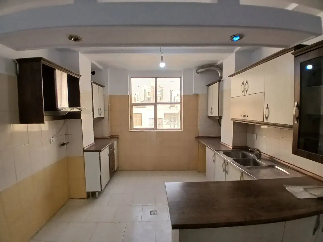 آپارتمان70 متری/2خواب/پارکینگ دار/محمد آباد/تخلیه|اجارهٔ آپارتمان|قرچک, مهدیه|دیوار