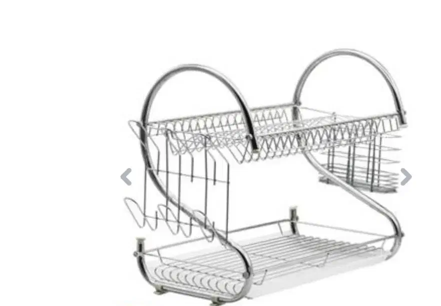 ابچکان|آبچکان و نظمدهنده ظروف|چناران, |دیوار