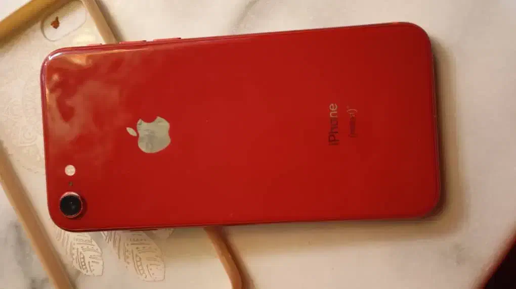 گوشی آیفون 8 حافظه ۲۵۶|موبایل|بمپور, |دیوار