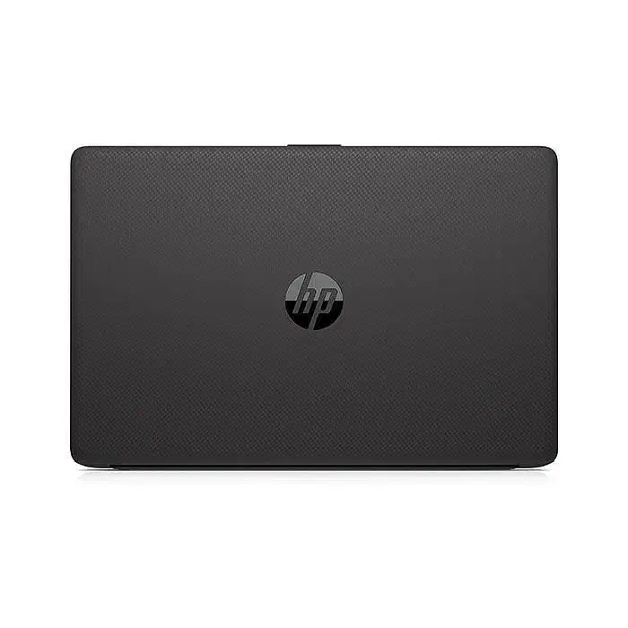 لپ تاپ نو،گارانتی اصلی اچ پی850(پنتیوم30سال سابقه)|رایانه همراه|اراک, |دیوار