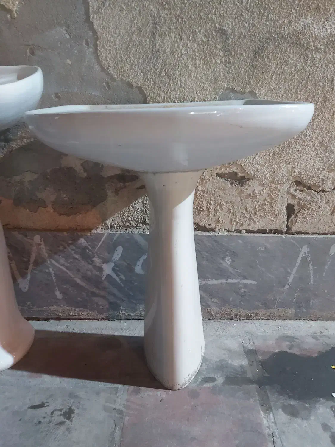 روشویی|لوازم سرویس بهداشتی|پاکدشت, حصار امیر|دیوار