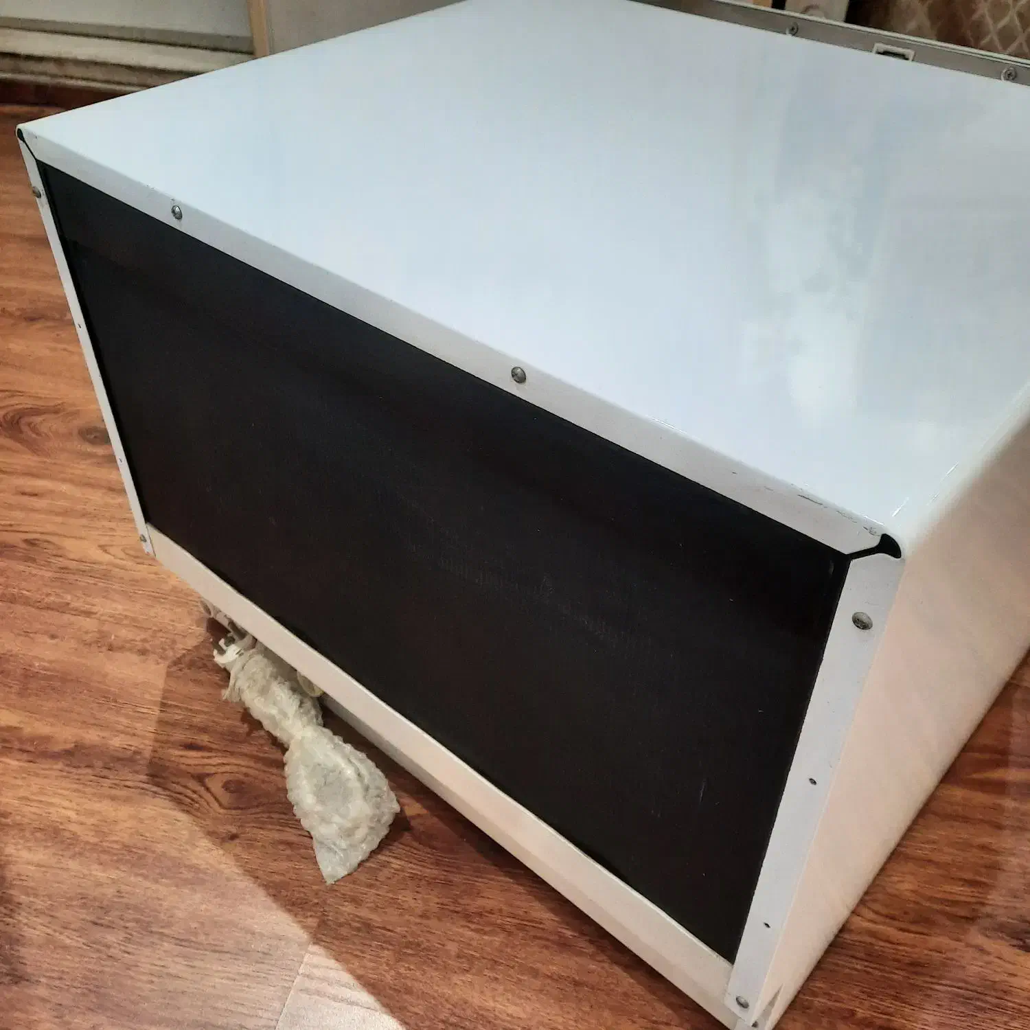 ماشین ظرفشویی رومیزی|ماشین ظرفشویی|تهران, جمهوری|دیوار