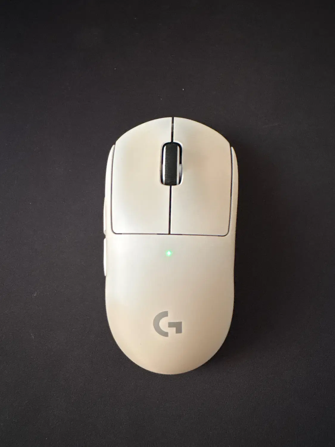 موس logitech superlight pro x|قطعات و لوازم جانبی رایانه|اصفهان, فرح آباد|دیوار