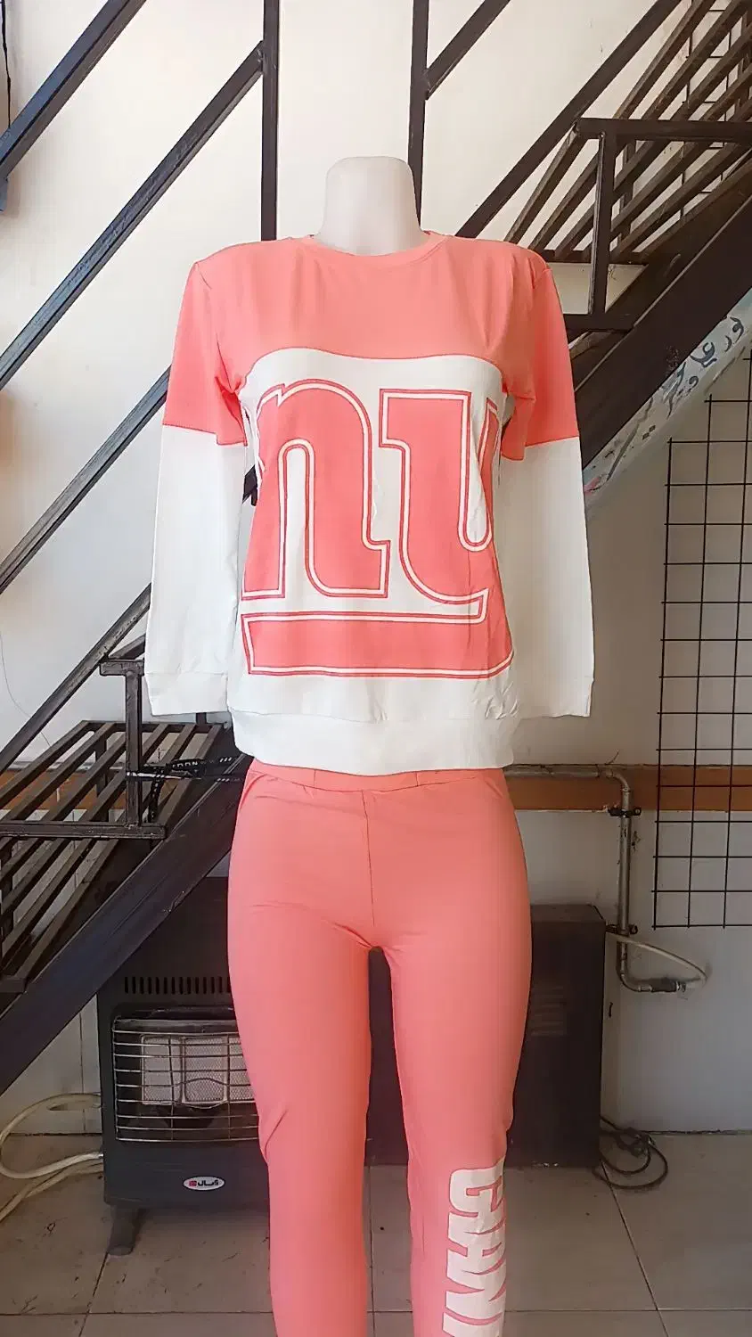 بلوز وشلوار فقط ۴۸۵۰۰۰تومان|لباس|اردبیل, |دیوار