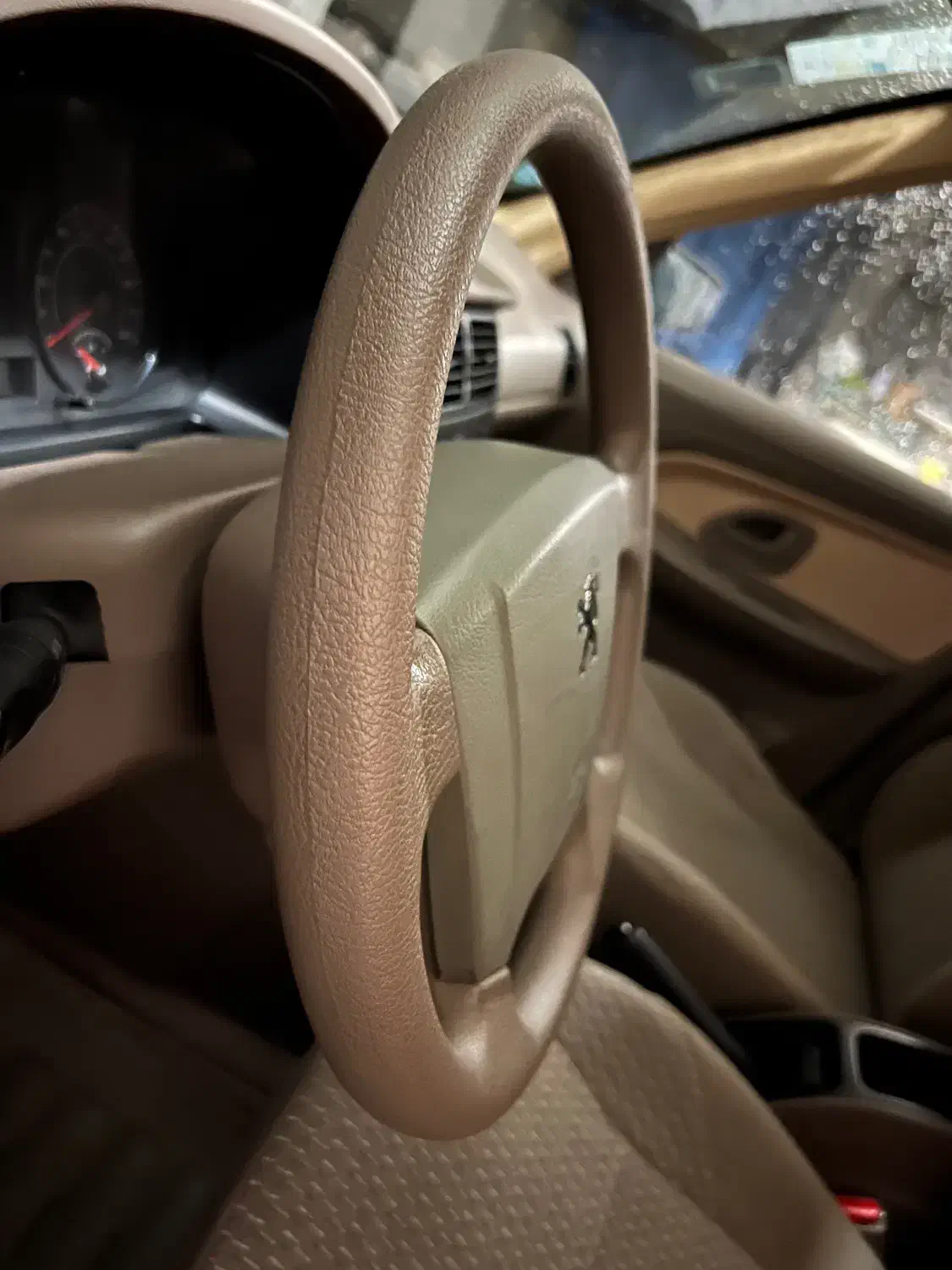 ۴۰۵ GLX دوگانه کارخانه|خودرو سواری و وانت|رشت, گلسار|دیوار