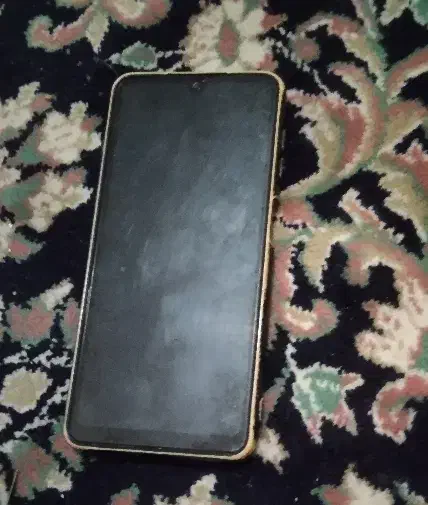 گوشی a22|موبایل|تهران, باغ خزانه|دیوار