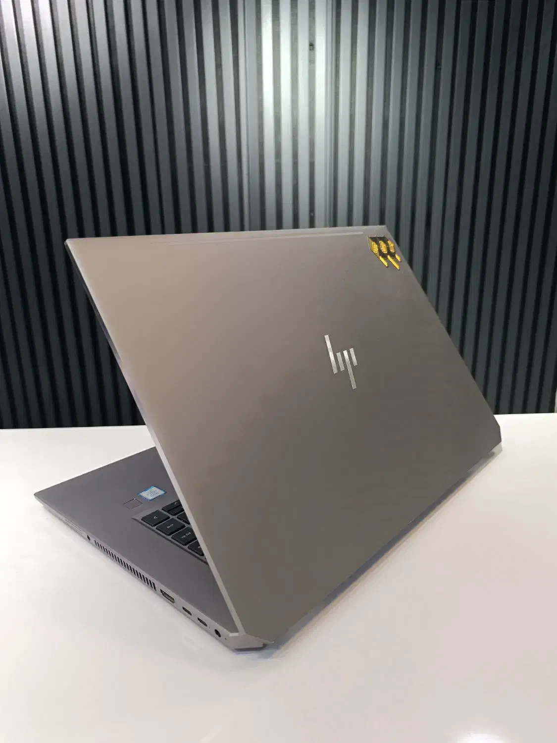 پردازنده سری H گرافیک مجزا 4 غول رندرینگ|رایانه همراه|کرمانشاه, |دیوار